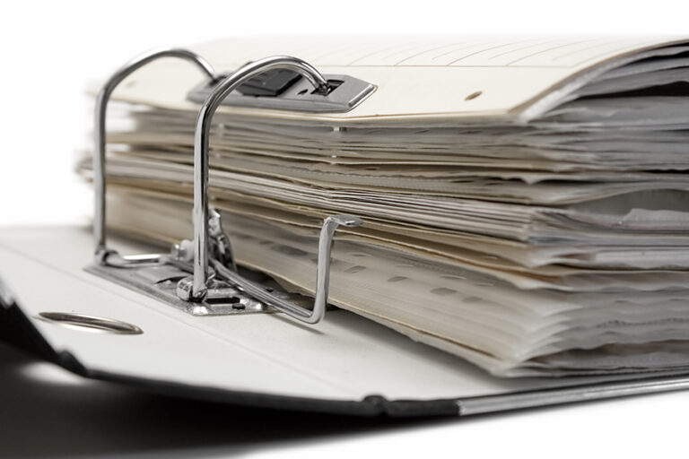 Beitragsbild für Abschlussarbeiten