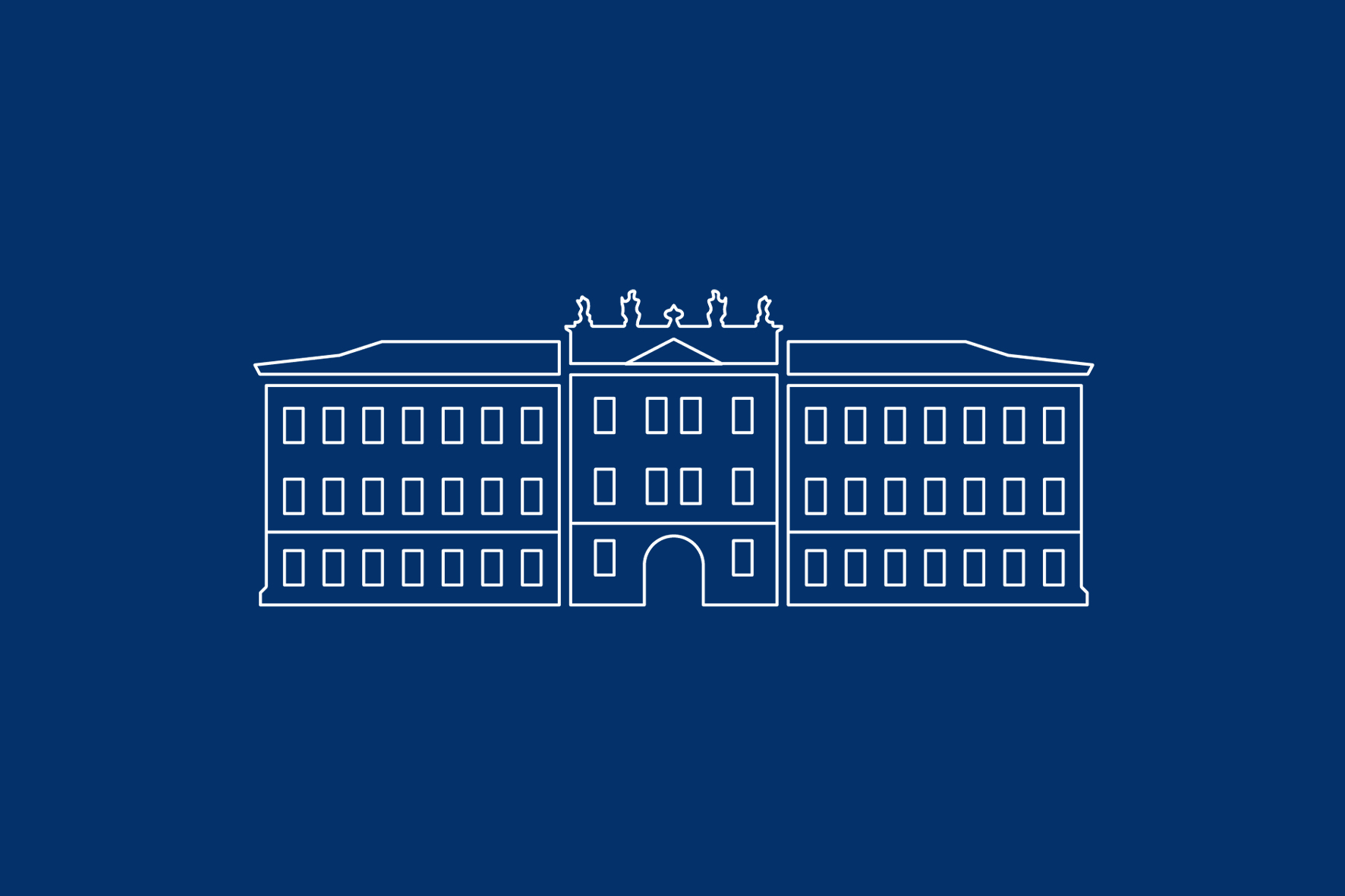 Gestaltung virtueller Meetings